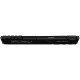 Модуль пам'яті для комп'ютера DDR4 16 GB 3200 MHz Beast Black Kingston Fury (ex.HyperX) (KF432C16BB1/16WP) Модуль пам'яті для комп'ютера DDR4 16 GB 3200 MHz Beast Black Kingston Fury (ex.HyperX) (KF432C16BB1/16WP)
