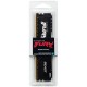 Модуль пам'яті для комп'ютера DDR4 16 GB 3200 MHz Beast Black Kingston Fury (ex.HyperX) (KF432C16BB1/16WP) Модуль пам'яті для комп'ютера DDR4 16 GB 3200 MHz Beast Black Kingston Fury (ex.HyperX) (KF432C16BB1/16WP)
