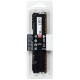 Модуль пам'яті для комп'ютера DDR4 16 GB 3200 MHz Beast Black Kingston Fury (ex.HyperX) (KF432C16BB1/16WP) Модуль пам'яті для комп'ютера DDR4 16 GB 3200 MHz Beast Black Kingston Fury (ex.HyperX) (KF432C16BB1/16WP)