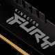 Модуль пам'яті для комп'ютера DDR4 16 GB 3200 MHz Beast Black Kingston Fury (ex.HyperX) (KF432C16BB1/16WP) Модуль пам'яті для комп'ютера DDR4 16 GB 3200 MHz Beast Black Kingston Fury (ex.HyperX) (KF432C16BB1/16WP)