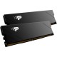 Модуль пам'яті для комп'ютера DDR5 32 GB (2x16GB) 4800 MHz Signature Line Premium Patriot (PSP532G4800KH1)