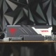 Модуль памяти для компьютера DDR5 32GB (2x16GB) 6000 MHz Viper Venom Patriot (PVV532G600C30K)