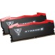 Модуль пам'яті для комп'ютера DDR5 32 GB (2x16GB) 6000 MHz Viper Xtreme 5 Patriot (PVX532G60C30K)