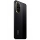 Смартфон Xiaomi POCO C71 4/128GB Black (поко с71)