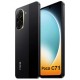 Смартфон Xiaomi POCO C71 4/128GB Black (поко с71)