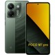 Смартфон Poco M7 Pro 5G 8/256Gb Green поко м7 про