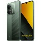 Смартфон Poco M7 Pro 5G 8/256Gb Green поко м7 про
