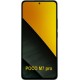 Смартфон Poco M7 Pro 5G 8/256Gb Green поко м7 про