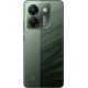 Смартфон Poco M7 Pro 5G 8/256Gb Green поко м7 про