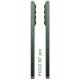 Смартфон Poco M7 Pro 5G 8/256Gb Green поко м7 про