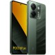 Смартфон Poco M7 Pro 5G 8/256Gb Green поко м7 про