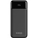 Повербанк Sigma mobile X-Power SI20A4QL 20000mAh 20Вт