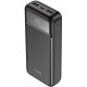 Повербанк Sigma mobile X-Power SI20A4QL 20000mAh 20Вт