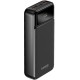 Повербанк Sigma mobile X-Power SI20A4QL 20000mAh 20Вт