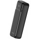 Повербанк Sigma mobile X-Power SI20A4QL 20000mAh 20Вт