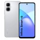 Смартфон Infinix Smart 8 4/64 Timber Black інфінікс смарт 8
