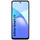 Смартфон Infinix Smart 8 4/64 Timber Black інфінікс смарт 8