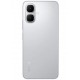 Смартфон Infinix Smart 8 4/64 Timber Black інфінікс смарт 8