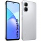 Смартфон Infinix Smart 8 4/64 Timber Black інфінікс смарт 8