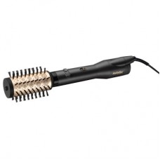 Фен-щітка Babyliss AS970E - Фото