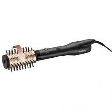 Фен-щітка Babyliss AS970E - Фото