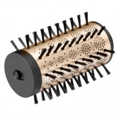 Фен-щітка Babyliss AS970E - Фото