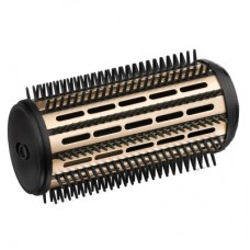 Фен-щітка Babyliss AS970E - Фото