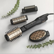 Фен-щітка Babyliss AS970E - Фото