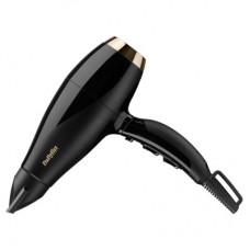 Фен Babyliss 6714E - Фото