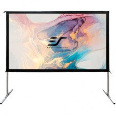 Проекционный экран Elite Screens OMS120H2 Проекционный экран Elite Screens OMS120H2