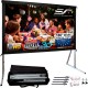 Проекционный экран Elite Screens OMS120H2 Проекционный экран Elite Screens OMS120H2