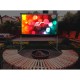 Проекционный экран Elite Screens OMS120H2 Проекционный экран Elite Screens OMS120H2