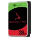 Жесткий диск 3.5" 28TB Seagate (ST28000NT000) Жесткий диск 3.5" 28TB Seagate (ST28000NT000)