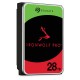 Жесткий диск 3.5" 28TB Seagate (ST28000NT000) Жесткий диск 3.5" 28TB Seagate (ST28000NT000)