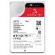 Жесткий диск 3.5" 28TB Seagate (ST28000NT000) Жесткий диск 3.5" 28TB Seagate (ST28000NT000)