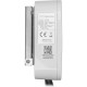 Зарядна станція для електромобілів HiSmart Type 2, 22kW, 32A (EV200719) Зарядна станція для електромобілів HiSmart Type 2, 22kW, 32A (EV200719)