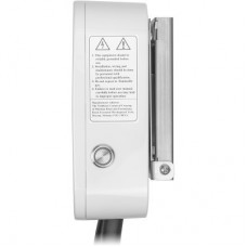 Зарядна станція для електромобілів HiSmart Type 2, 22kW, 32A (EV200719) - Фото