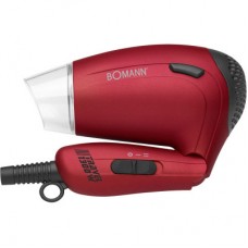 Фен Bomann HTD 8005 CB - Фото