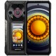 Мобільний телефон Ulefone Armor 30 Pro 16/512 Gb Black (6975326662444)