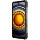 Мобільний телефон Ulefone Armor 30 Pro 16/512 Gb Black (6975326662444)