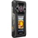Мобільний телефон Ulefone Armor 30 Pro 16/512 Gb Black (6975326662444)