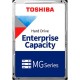 Жесткий диск 3.5" 24TB Toshiba (MG11ACA24TE)