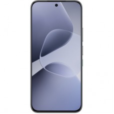Мобільний телефон Infinix Hot 60 Pro 8/256Gb Sleek Black (4894947093456) - Фото