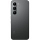 Мобільний телефон Infinix Hot 60 Pro 8/256Gb Sleek Black (4894947093456)