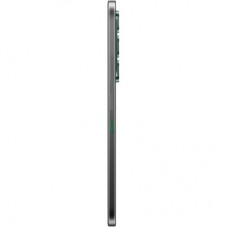 Мобільний телефон Infinix Hot 60 Pro 8/256Gb Sleek Black (4894947093456) - Фото