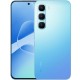 Мобільний телефон Infinix Hot 60 Pro 8/256 Gb Sapphire Blue (4894947093517)