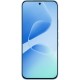 Мобільний телефон Infinix Hot 60 Pro 8/256 Gb Sapphire Blue (4894947093517)