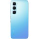 Мобільний телефон Infinix Hot 60 Pro 8/256 Gb Sapphire Blue (4894947093517)