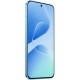 Мобільний телефон Infinix Hot 60 Pro 8/256 Gb Sapphire Blue (4894947093517)
