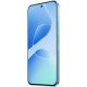 Мобільний телефон Infinix Hot 60 Pro 8/256 Gb Sapphire Blue (4894947093517)